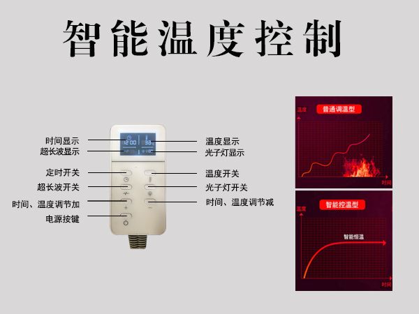 床墊1.jpg